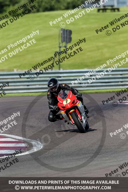 PJ Motorsport 2019;donington no limits trackday;donington park photographs;donington trackday photographs;no limits trackdays;peter wileman photography;trackday digital images;trackday photos